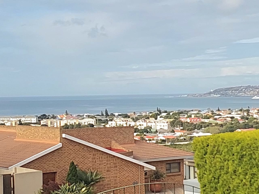 8 Bedroom Property for Sale in Hartenbos Heuwels Western Cape